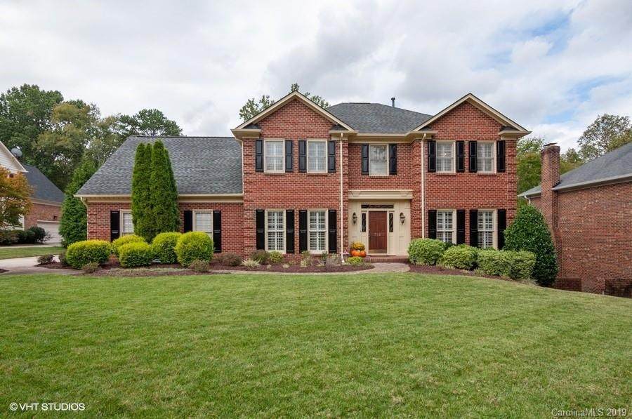 716 Stanhope Lane - Photo 1