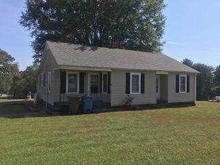 6028 Swinging Bridge Road - Photo 1