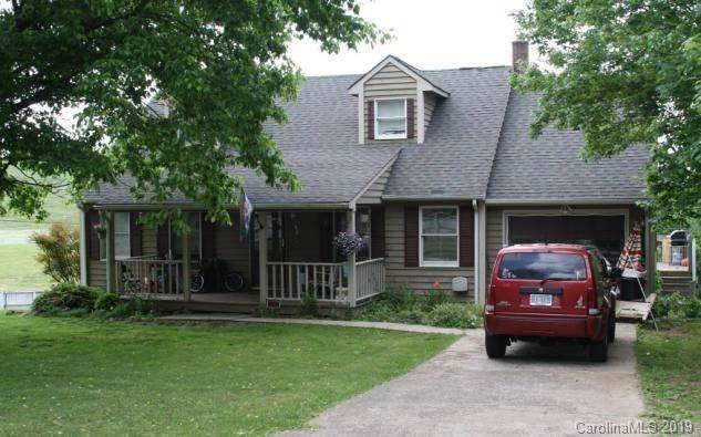 543 Alexander Road - Photo 1