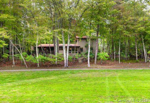 844 Utsonati Lane - Photo 1