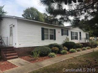 115 Regatta Lane - Photo 1