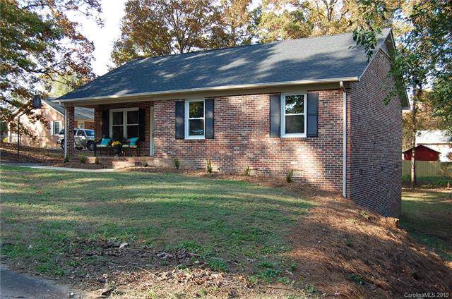 712 Maplewood Avenue - Photo 1