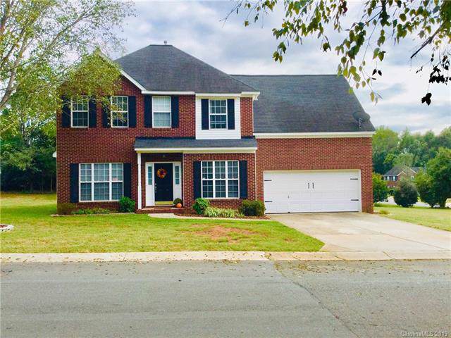 12514 Windward Oaks Drive - Photo 1