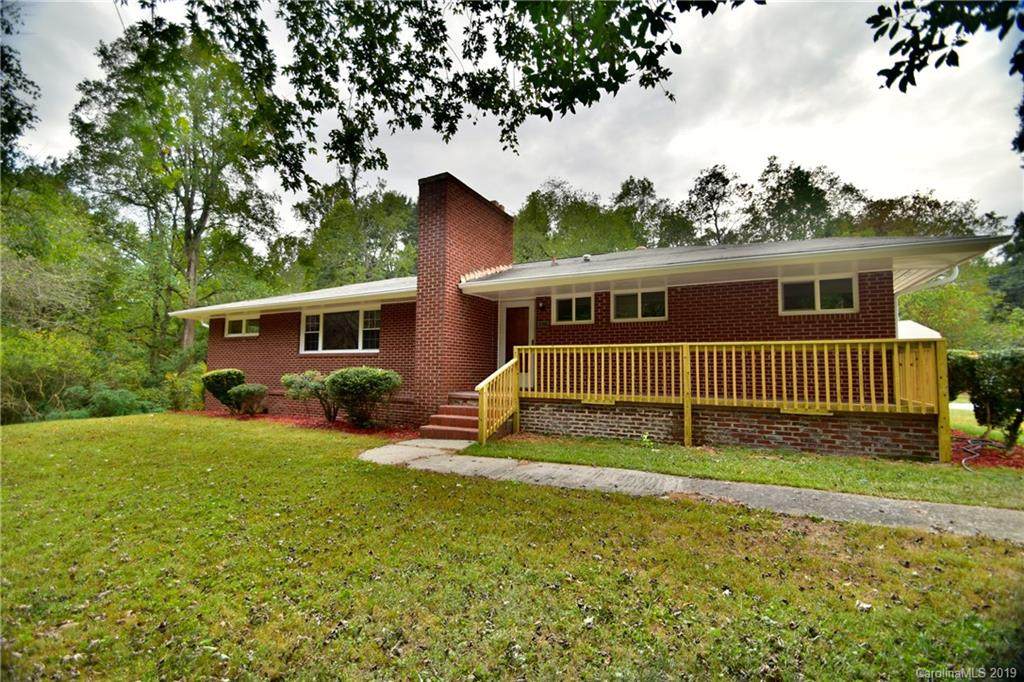 2800 Davis Park Road - Photo 1