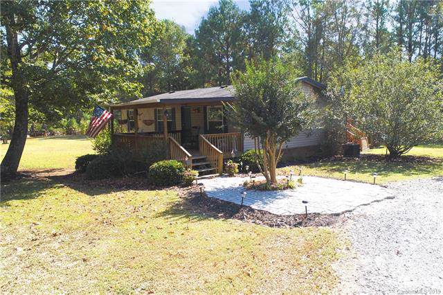 1764 Millen Road - Photo 1