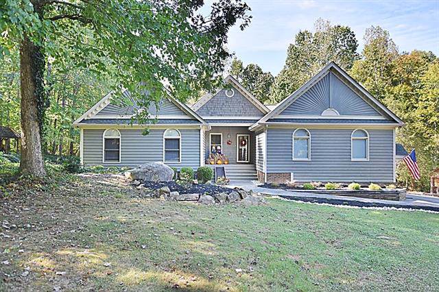 1020 Branch Road - Photo 1