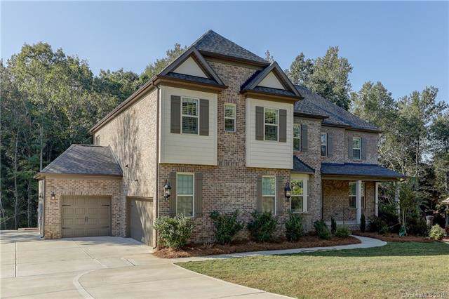 7330 Kennington Court - Photo 1
