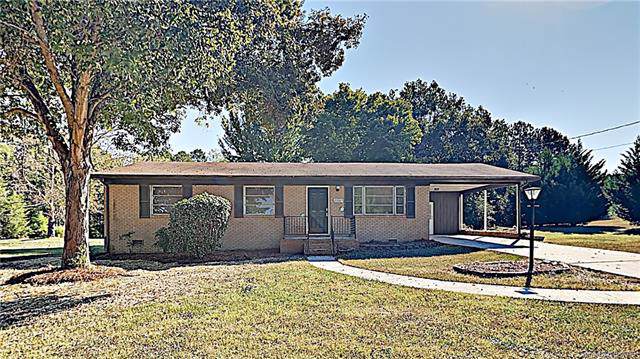 22087 Oakwood Road - Photo 1