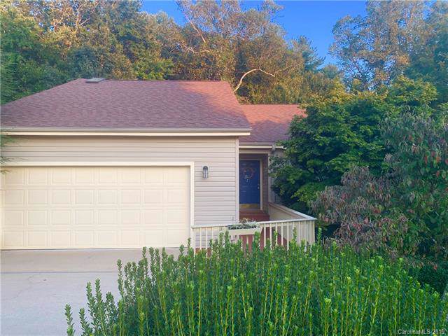 8 Creekside Court - Photo 1