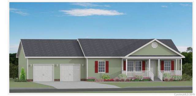 tbd Bostic Street - Photo 1