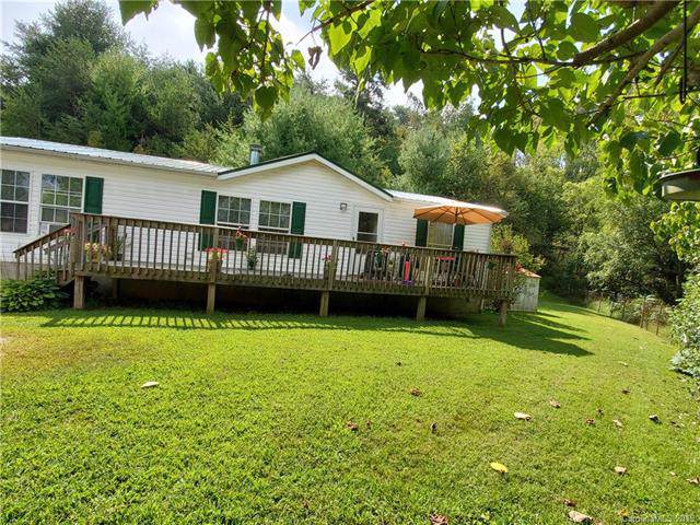 1129 Fisher Lane - Photo 1