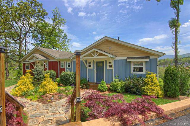 115 Upper Grove Road - Photo 1