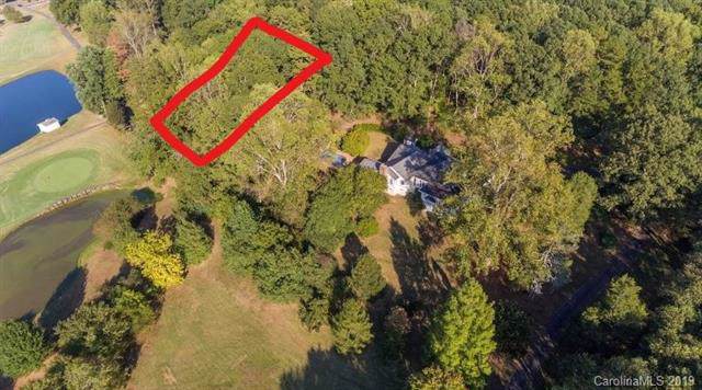 000 Fairway Lane - Photo 1
