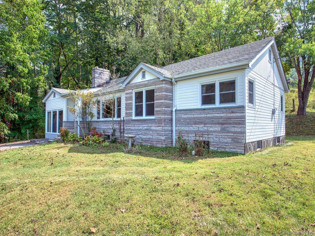 350 & 354 Wiley Franklin Road - Photo 1