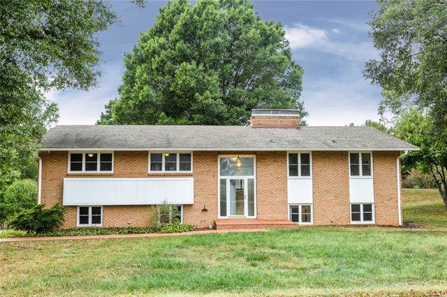 6185 Northlakes Drive - Photo 1