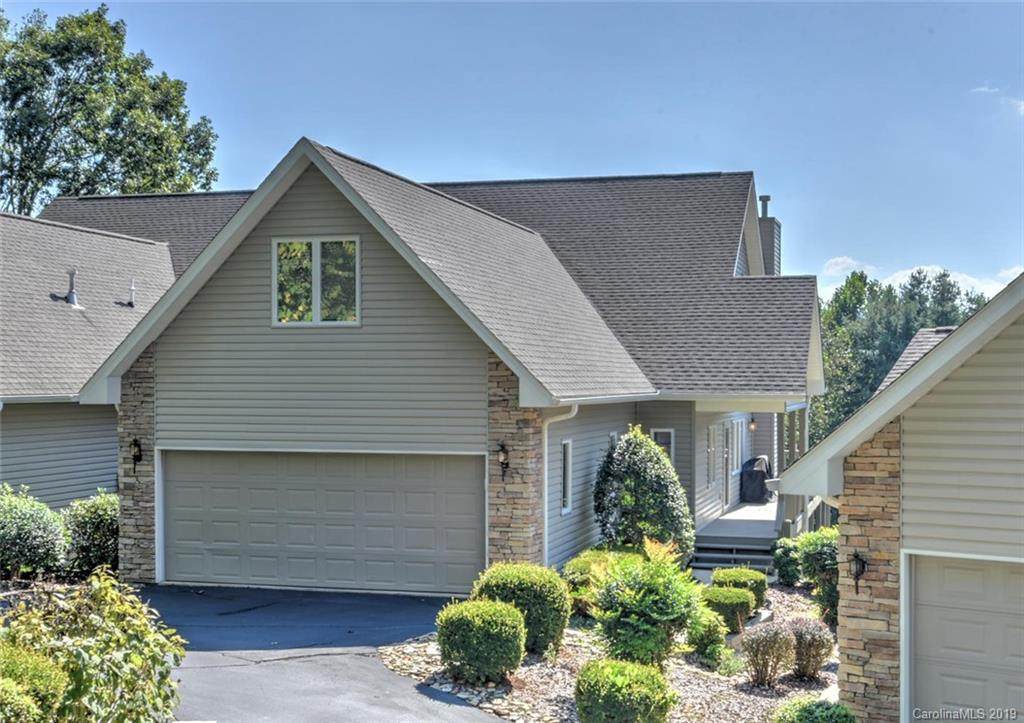 2208 Cumming Woods Lane - Photo 1