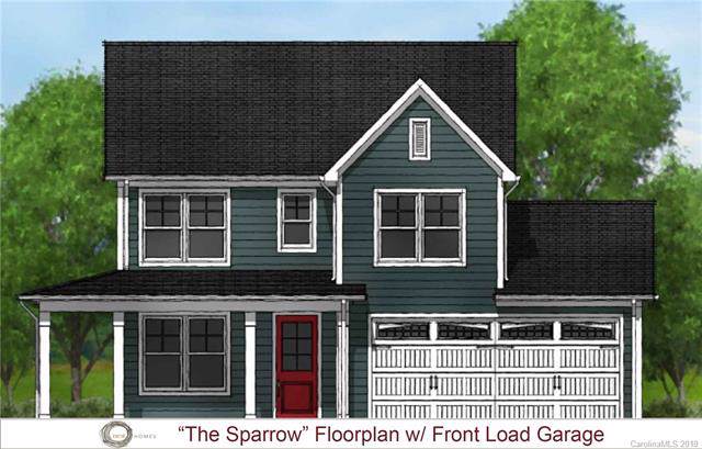 414 Parkertown Road - Photo 1