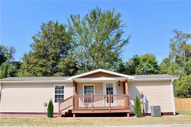 5024 Victoria Avenue - Photo 1