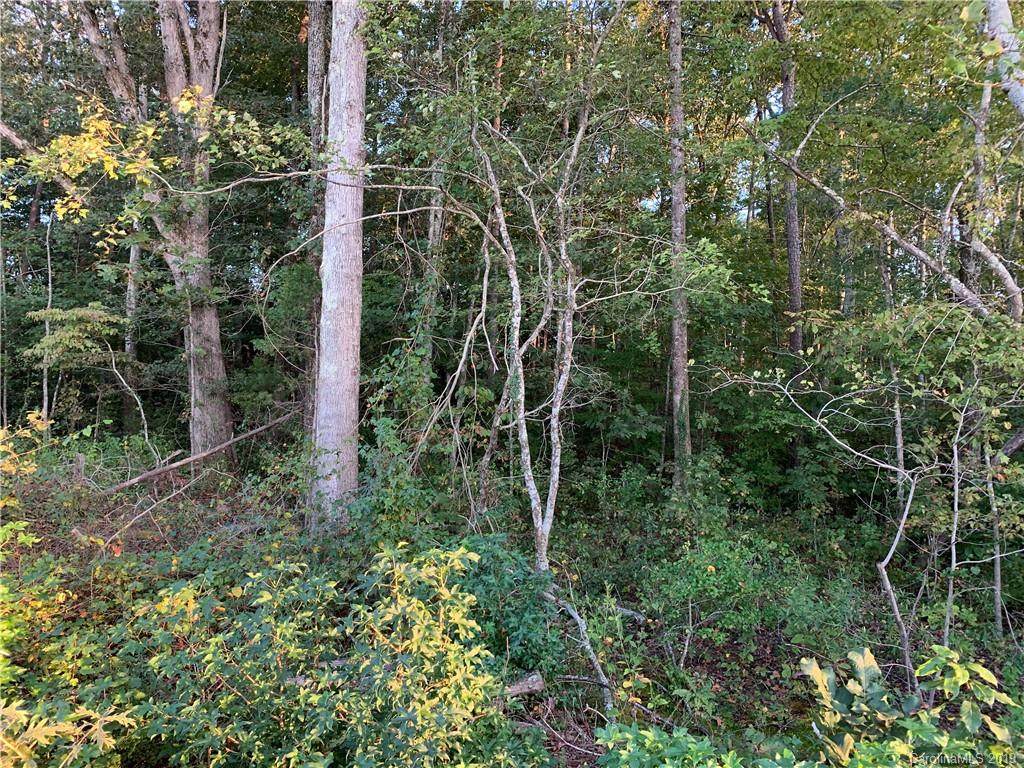 684 Mcdade Road - Photo 1 684 Mcdade Road - Photo 1