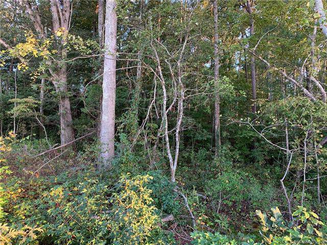684 Mcdade Road - Photo 1