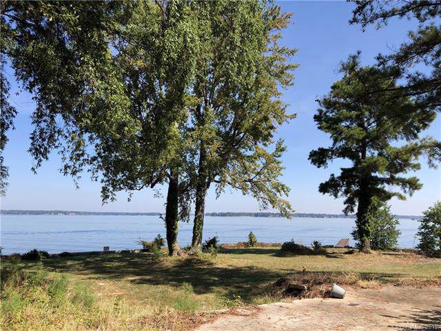 21213 Island Forest Drive - Photo 1