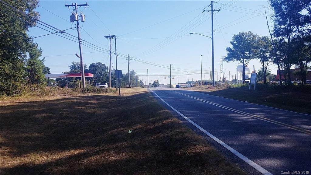 0000 Shannon Bradley Road - Photo 1