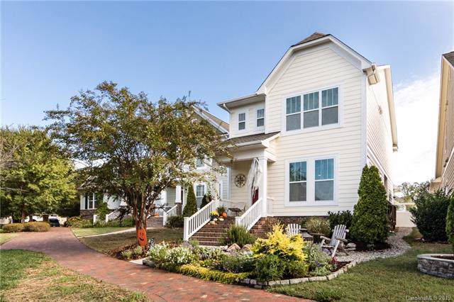 1014 Bobbin Lane - Photo 1
