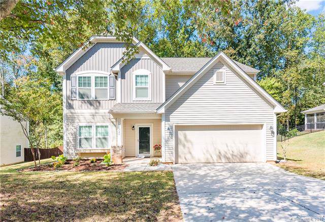 11726 Southcrest Lane - Photo 1