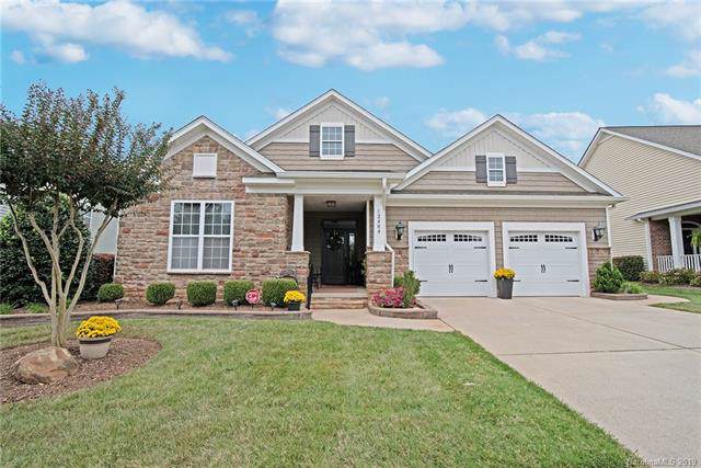 12404 Meetinghouse Drive - Photo 1