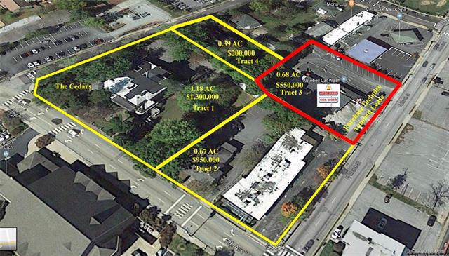 719 Church Street - Photo 1
