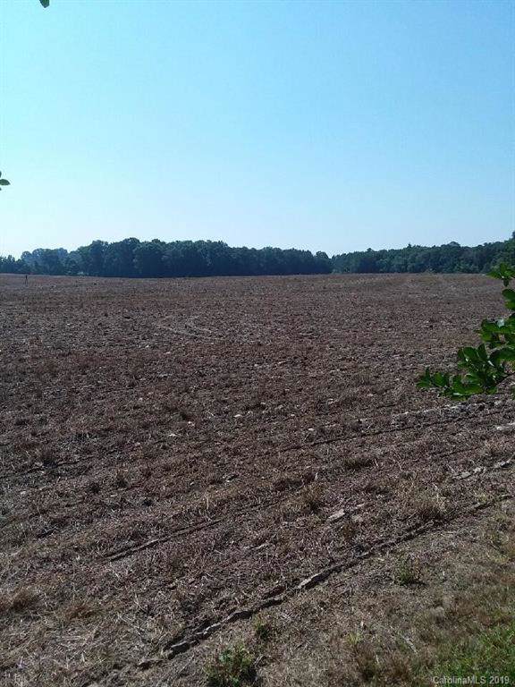 0000 Monroe Ansonville Road - Photo 1