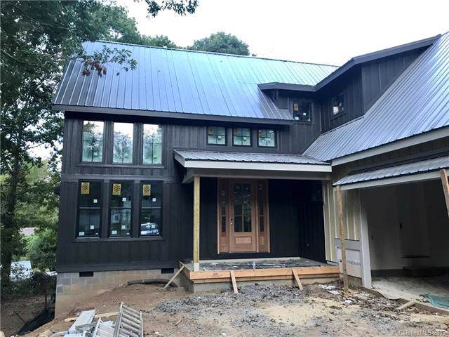 58 Bell Avenue - Photo 1