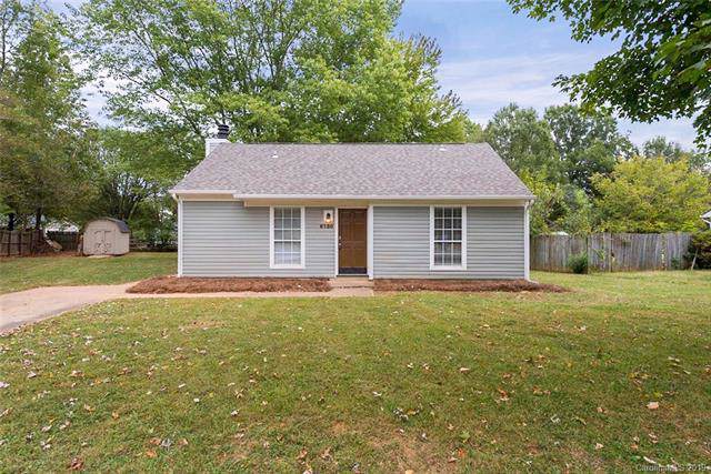 6730 Woodwedge Drive - Photo 1