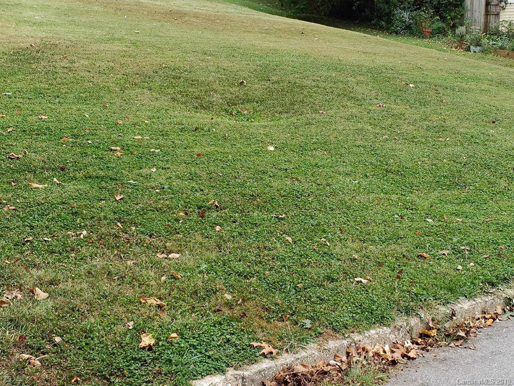 000 Merrimon Avenue - Photo 1