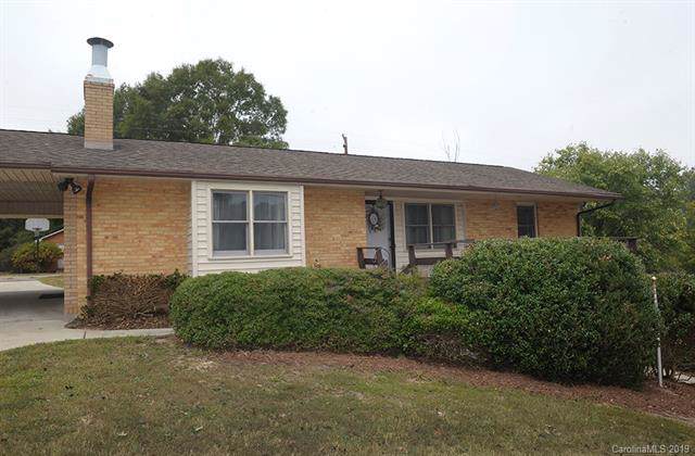 5130 Mt Hope Church Road - Photo 1