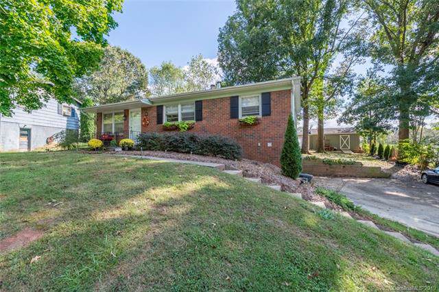 10 Allison Court - Photo 1