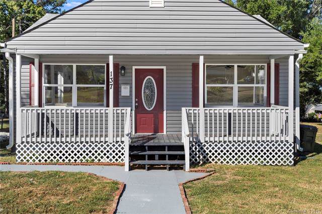 137 Marwood Drive - Photo 1