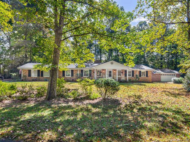 1218 Gracewood Drive - Photo 1 1218 Gracewood Drive - Photo 1