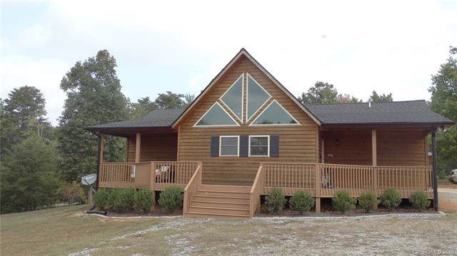 467 Willowby Run - Photo 1