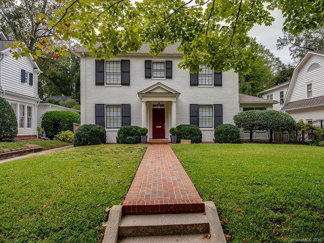 2219 Malvern Road - Photo 1