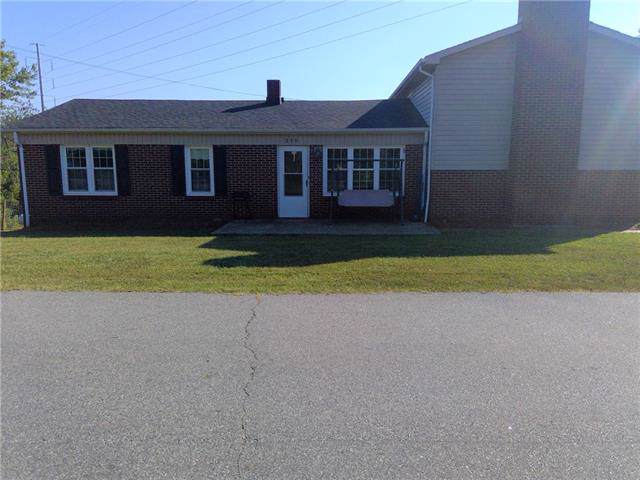 299 Spruce Avenue - Photo 1