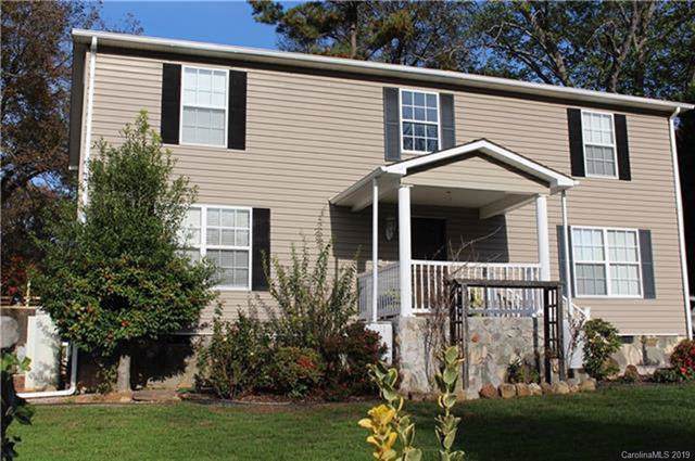 506 Marsh Street - Photo 1