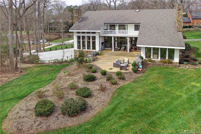 3208 Sedgefield Road - Photo 1