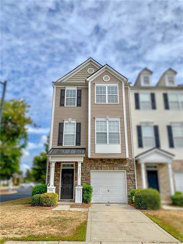 13351 Calloway Glen Drive - Photo 1