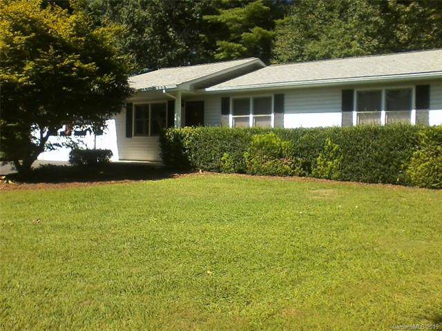 415 Heather Circle - Photo 1