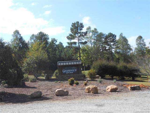 Lot 231 Aspen Trail - Photo 1