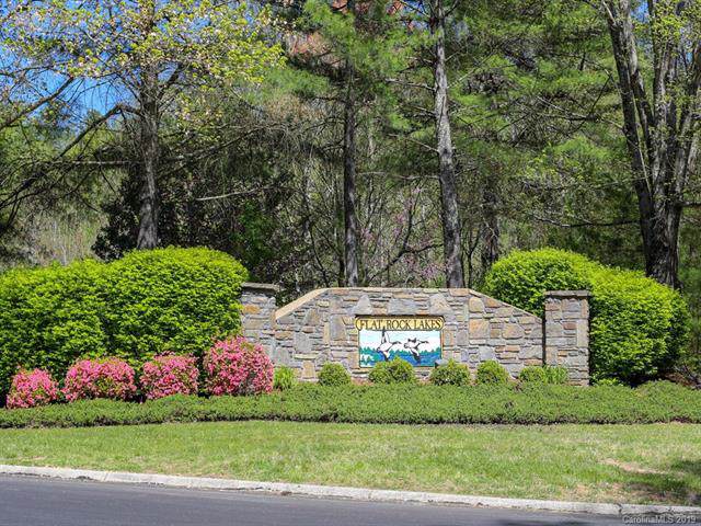 LOT 15 Mountain Lake Drive - Photo 1