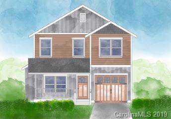 7 Crayton Park Drive - Photo 1