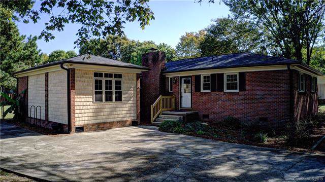 118 Green Street - Photo 1 118 Green Street - Photo 1