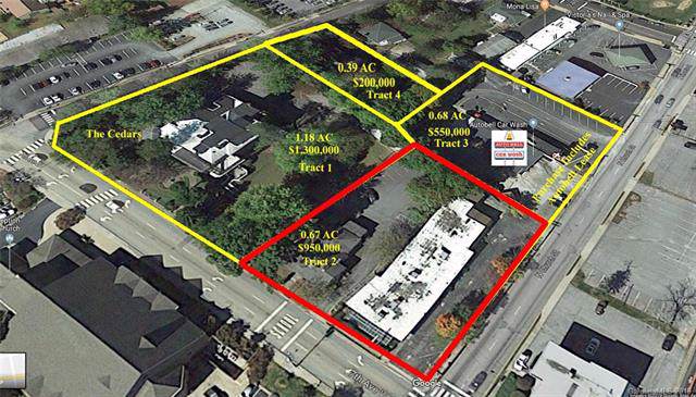 715 Church Street - Photo 1